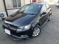 󥪡ʡ쥹ץХå£ӡƣϣǥסɥ쥳åץ졼ɥѥåߡȥ饤ȡХå˥ر֡ɥ󥰥ȥå 2