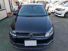 󥪡ʡ쥹ץХå£ӡƣϣǥסɥ쥳åץ졼ɥѥåߡȥ饤ȡХå˥ر֡ɥ󥰥ȥå 3