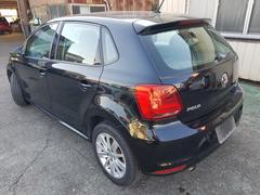 󥪡ʡ쥹ץХå£ӡƣϣǥסɥ쥳åץ졼ɥѥåߡȥ饤ȡХå˥ر֡ɥ󥰥ȥå 7