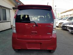 ޡȥץå她ȡץХå£ӡȥ󡦥ʥӡţԣáҥݥ顼ȣɣĥ饤ȡƣϣǥסҳߡɥ饤֥쥳 6