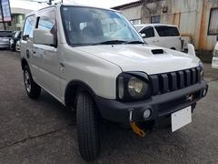 �����쥹���ץ����Хå������£ӡ��ҳ�����Х�ѡ����ơ�����ס���������ߡ��ꥢ��������롼�ե졼��æ�塦���̥������ư���åȡ��̣ţĥ饤�ȡ��ƣϣǥ��ס��ҳ��ǥ����ץ쥤���ţԣ� 4