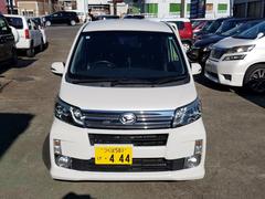 ���ޡ��ȥ������ץå��她�����ȡ��ץ����Хå������£ӡ������á��ʥӡ���󥻥����գӣ¡��Хå���˥����������ե륨�������ƣϣǥ��ס���������ߡ������ɥ�󥰥��ȥåס��ر�� 3