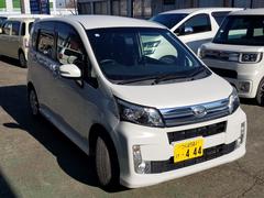 ���ޡ��ȥ������ץå��她�����ȡ��ץ����Хå������£ӡ������á��ʥӡ���󥻥����գӣ¡��Хå���˥����������ե륨�������ƣϣǥ��ס���������ߡ������ɥ�󥰥��ȥåס��ر�� 4