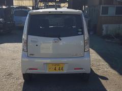 ���ޡ��ȥ������ץå��她�����ȡ��ץ����Хå������£ӡ������á��ʥӡ���󥻥����գӣ¡��Хå���˥����������ե륨�������ƣϣǥ��ס���������ߡ������ɥ�󥰥��ȥåס��ر�� 6