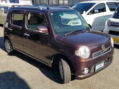 ���ޡ��ȥ������ץ����Хå������£ӡ������ȥ������󡦥롼�ե졼�롦��������ߡ��襳�ϥ޿��ʥ����䡦�ƣϣǥ��ס����ꥢ�ơ�����ס��ãĥ����ǥ����������ɥ�󥰥��ȥåס��ر�� 4