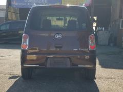 ���ޡ��ȥ������ץ����Хå������£ӡ������ȥ������󡦥롼�ե졼�롦��������ߡ��襳�ϥ޿��ʥ����䡦�ƣϣǥ��ס����ꥢ�ơ�����ס��ãĥ����ǥ����������ɥ�󥰥��ȥåס��ر�� 6