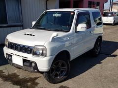 �����쥹���ץ����Хå������£ӡ����󥦥åɥʥӡ��ե륻���ԣ֡��֥롼�ȥ��������ţԣá�������������ߡ��ƣϣǥ��ס�����ɥ�쥳�����̥����䥫�С������ףĥ����ܡ������󥫡��դ���ư��Ǽ�ߥ顼 2