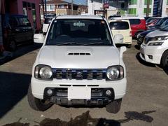 �����쥹���ץ����Хå������£ӡ����󥦥åɥʥӡ��ե륻���ԣ֡��֥롼�ȥ��������ţԣá�������������ߡ��ƣϣǥ��ס�����ɥ�쥳�����̥����䥫�С������ףĥ����ܡ������󥫡��դ���ư��Ǽ�ߥ顼 3