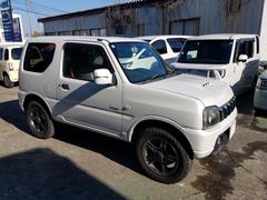 �����쥹���ץ����Хå������£ӡ����󥦥åɥʥӡ��ե륻���ԣ֡��֥롼�ȥ��������ţԣá�������������ߡ��ƣϣǥ��ס�����ɥ�쥳�����̥����䥫�С������ףĥ����ܡ������󥫡��դ���ư��Ǽ�ߥ顼 6