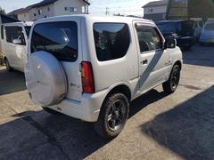 �����쥹���ץ����Хå������£ӡ����󥦥åɥʥӡ��ե륻���ԣ֡��֥롼�ȥ��������ţԣá�������������ߡ��ƣϣǥ��ס�����ɥ�쥳�����̥����䥫�С������ףĥ����ܡ������󥫡��դ���ư��Ǽ�ߥ顼 7