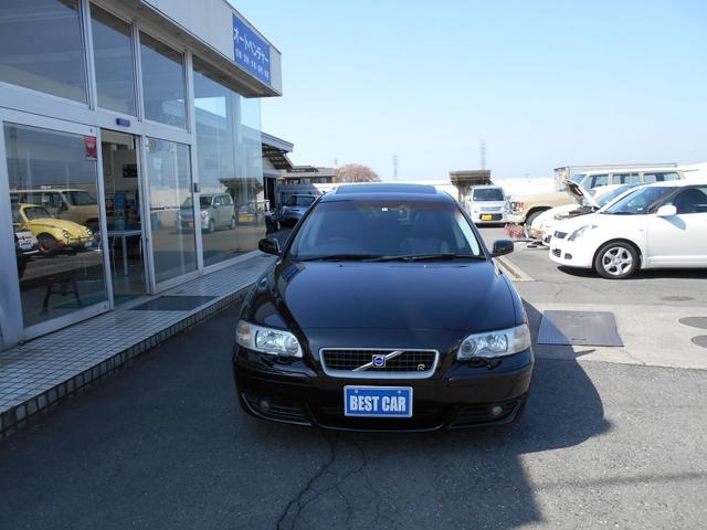 ボルボv70r 中古車 Motor Fan モーターファン ボルボv70r 中古車 Motor Fan モーターファン