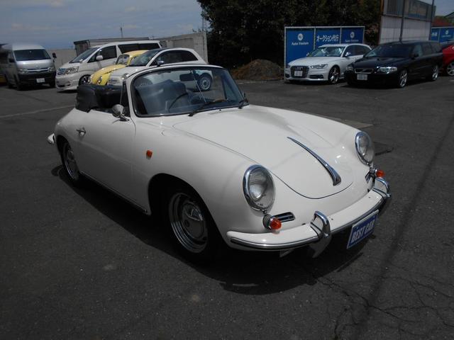 ポルシェ 356 356スピードスターレプリカ 356b 1600スーパー90レプリカ chamonixngcars社 クーラー etc フォグランプ クロームホイール 応談 平成10年 1998年 群馬県 中古車 価格 Com ポルシェ 356 356スピードスターレプリカ 356b 1600スーパー90レプリカ chamonixngcars社 クーラー etc フォグランプ クロームホイール 応談 平成10年 1998年 群馬県 中古車 価格 Com