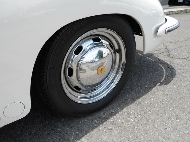 ポルシェ 356 356スピードスターレプリカ 356b 1600スーパー90レプリカ chamonixngcars社 クーラー etc フォグランプ クロームホイール 応談 平成10年 1998年 群馬県 中古車 価格 Com ポルシェ 356 356スピードスターレプリカ 356b 1600スーパー90レプリカ chamonixngcars社 クーラー etc フォグランプ クロームホイール 応談 平成10年 1998年 群馬県 中古車 価格 Com