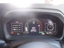 ＲＣ　ワンオーナー　純正６ＭＴ　走行３，０００Ｋｍ（15枚目）