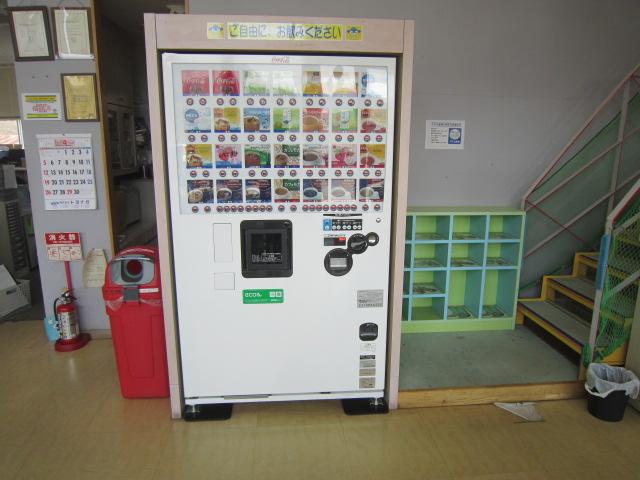 FコンフォートED 4WD 軽減ブレーキ ナビTV Bカメラ(24枚目)