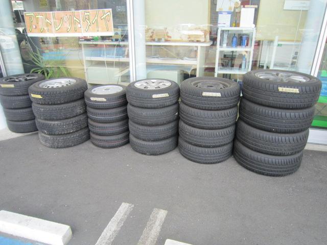 FコンフォートED 4WD 軽減ブレーキ ナビTV Bカメラ(30枚目)