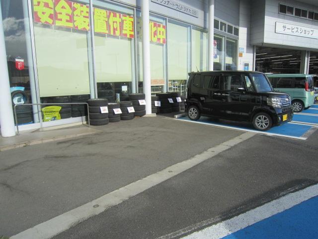 XCターボ 4WD デュアルセンサーブレーキ LEDライト クルーズコントロール シートヒーター フォグランプ プッシュスタート ヒルディセントコントロール 純正16インチアルミ オートエアコン オートライト(30枚目)