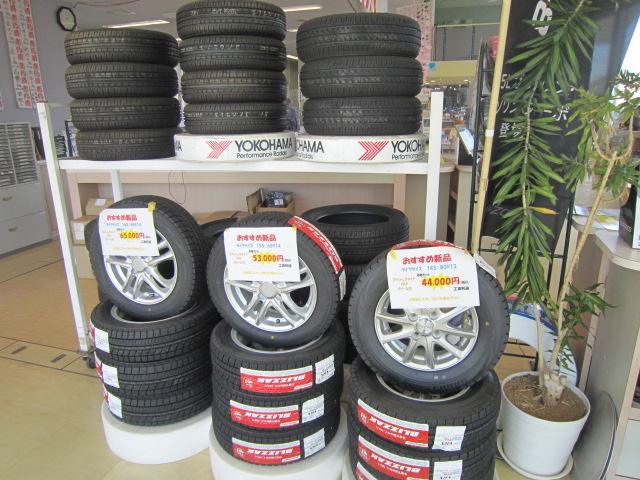 Gターボ 4WD 衝突軽減ブレーキ ハイブリット キーフリー 前席シートヒーター オートエアコン エコクール プッシュスタート グリップコントロール ヒルディセントコントロール デモカー(31枚目)