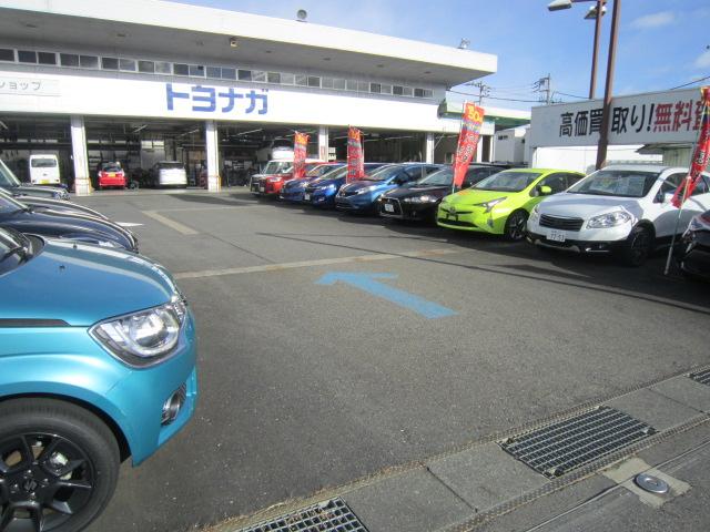 ハイブリッドFZ リミテッド 4WD 衝突軽減ブレーキ 25周年特別仕様車 前席シートヒーター 15インチアルミ LEDライト プッシュスタート オートエアコン エコクール(29枚目)