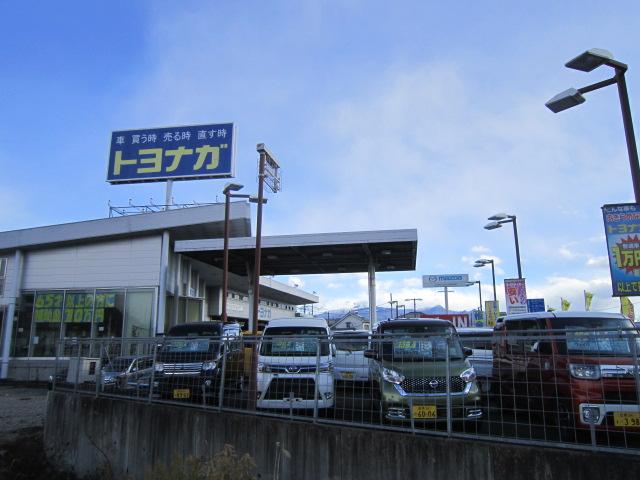 ハイブリッドFZ リミテッド 4WD 衝突軽減ブレーキ 25周年特別仕様車 前席シートヒーター 15インチアルミ LEDライト プッシュスタート オートエアコン エコクール(30枚目)