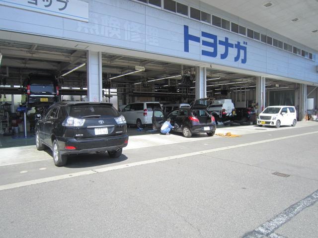 ハイブリッドFZ リミテッド 4WD 衝突軽減ブレーキ 25周年特別仕様車 前席シートヒーター 15インチアルミ LEDライト プッシュスタート オートエアコン エコクール(34枚目)