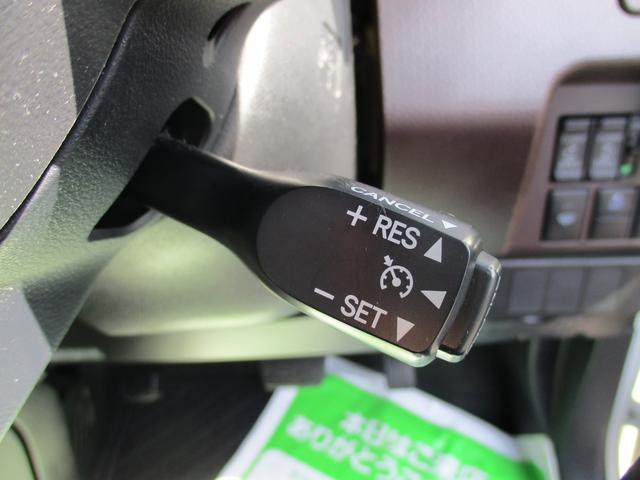 G スマートアシスト 4WD 衝突軽減ブレーキ 純正フルセグナビ パノラミックビューモニター 両側電動スライド 前後ドライブレコーダー ETC フロントシートヒーター クルーズコントロール LEDライト オートライト オートエアコン スマートキー(20枚目)