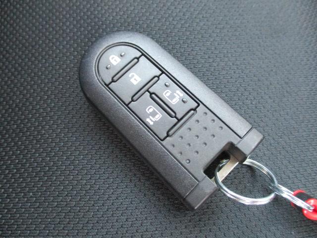 G スマートアシスト 4WD 衝突軽減ブレーキ 純正フルセグナビ パノラミックビューモニター 両側電動スライド 前後ドライブレコーダー ETC フロントシートヒーター クルーズコントロール LEDライト オートライト オートエアコン スマートキー(22枚目)
