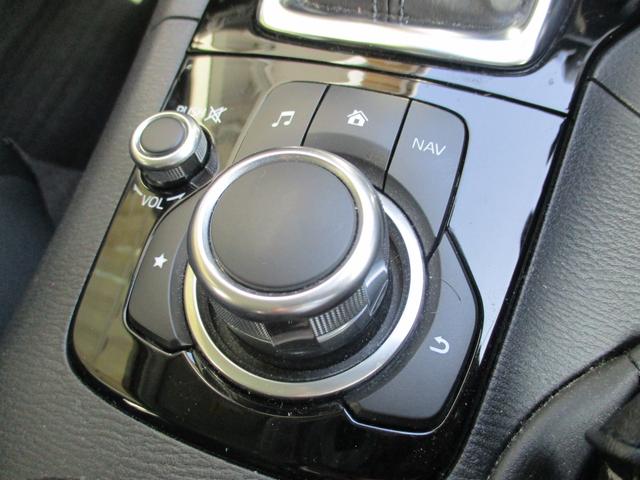 15S プロアクティブ 4WD 衝突軽減ブレーキ 純正フルセグSDナビ バックカメラ スマートインETC ドライブレコーダー レーダークルーズコントロール パドルシフト LEDライト オートハイビーム アドバンスドキー オートエアコン 純正アルミ(13枚目)