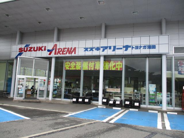 KCエアコン・パワステ農繁仕様 4WD 5MT 前後誤発進抑制機能 車線逸脱警報機能 リヤパーキングセンサー オートライト パートタイム4WD デフロック 荷台作業灯 アッパーメンバーガード リヤゲートチェーン アングルポストプロテクター(32枚目)