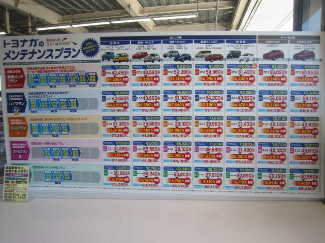 KCエアコン・パワステ農繁仕様 4WD 5MT 前後誤発進抑制機能 車線逸脱警報機能 リヤパーキングセンサー オートライト パートタイム4WD デフロック 荷台作業灯 アッパーメンバーガード リヤゲートチェーン アングルポストプロテクター(36枚目)