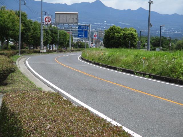 KCエアコン・パワステ農繁仕様 4WD 5MT 前後誤発進抑制機能 車線逸脱警報機能 リヤパーキングセンサー オートライト パートタイム4WD デフロック 荷台作業灯 アッパーメンバーガード リヤゲートチェーン アングルポストプロテクター(51枚目)