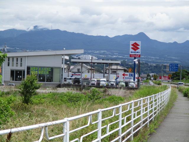 KCエアコン・パワステ農繁仕様 4WD 5MT 前後誤発進抑制機能 車線逸脱警報機能 リヤパーキングセンサー オートライト パートタイム4WD デフロック 荷台作業灯 アッパーメンバーガード リヤゲートチェーン アングルポストプロテクター(53枚目)