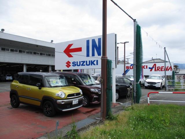KCエアコン・パワステ農繁仕様 4WD 5MT 前後誤発進抑制機能 車線逸脱警報機能 リヤパーキングセンサー オートライト パートタイム4WD デフロック 荷台作業灯 アッパーメンバーガード リヤゲートチェーン アングルポストプロテクター(54枚目)