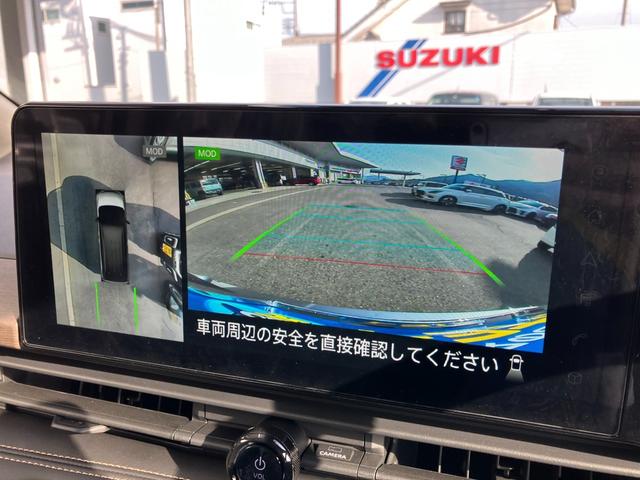 ハイウェイスターＶ　４ＷＤ　エマージェンシーブレーキ　純正１２．３型フルセグナビ　アラウンドビューモニター　プロパイロット　両側電動スライドドア　ビルトインＥＴＣ２．０　シートヒーター　パドルシフト　ＬＥＤヘッドライト　フォグランプ　オートハイビーム(12枚目)