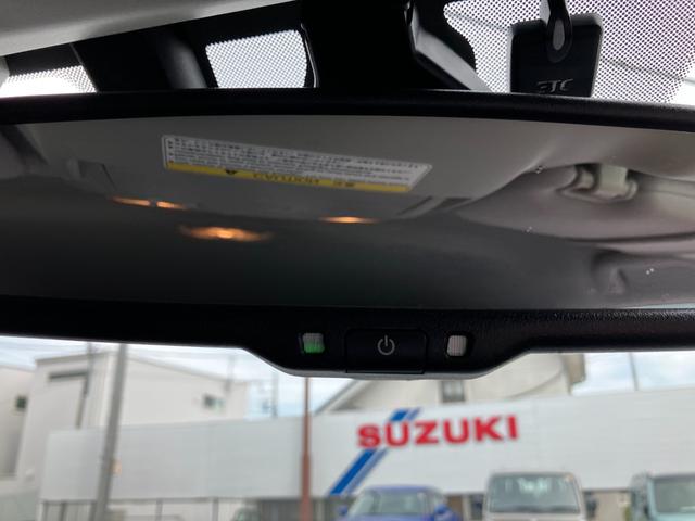 レガシィアウトバック リミテッド　４ＷＤ　アイサイトＶｅｒ３　ダイアトーン８型ナビＴＶ　サイド／バックカメラ　パワーバックドア　シートヒーター　ステアリングヒーター　ＥＴＣ２．０　ＬＥＤヘッドライト　フォグランプ　オートハイビーム　オートクルーズ（25枚目）