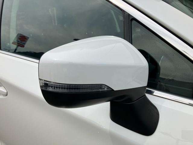 レガシィアウトバック リミテッド　４ＷＤ　アイサイトＶｅｒ３　ダイアトーン８型ナビＴＶ　サイド／バックカメラ　パワーバックドア　シートヒーター　ステアリングヒーター　ＥＴＣ２．０　ＬＥＤヘッドライト　フォグランプ　オートハイビーム　オートクルーズ（36枚目）