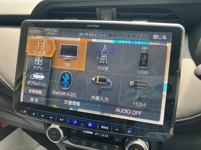 キックス Ｘ　ＦＯＵＲ　４ＷＤ　エマージェンシーブレーキ　アルパイン１１型フルセグナビ　バックカメラ　ビルトインＥＴＣ２．０　シートヒーター　ステアリングヒーター　ＬＥＤヘッドライト　プロパイロット　レーンアシスト　パーキングセンサー　インテリキー（11枚目）