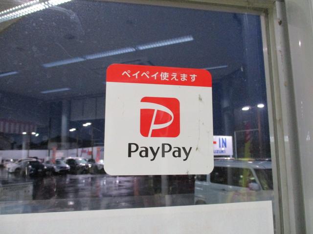 SUZUKI SPACIA GEAR HYBRID XZ TURBO