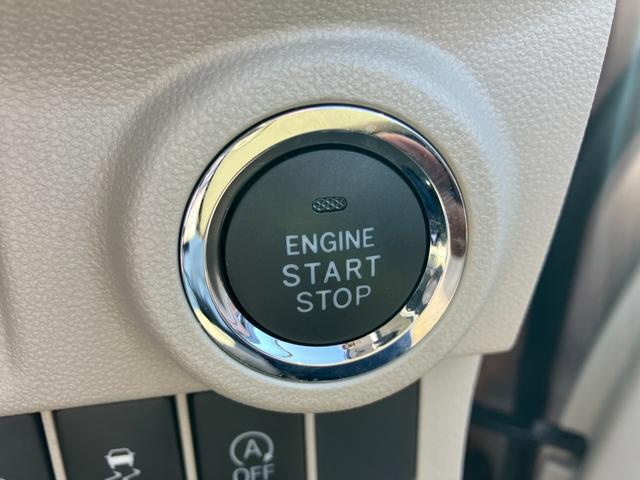 キャスト スタイルＧ　ＳＡＩＩ　４ＷＤ　スマートアシスト　純正８インチフルセグナビ　バックカメラ　ドライブレコーダー　ＥＴＣ　ＬＥＤヘッドライト　フォグランプ　オートライト　オートエアコン　エコアイドル　パーキングセンサー　車線逸脱警報　純正１５インチアルミ（17枚目）