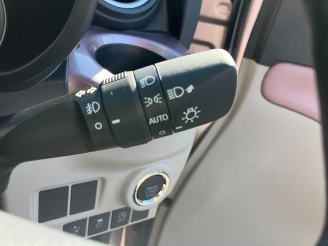 キャスト スタイルＧ　ＳＡＩＩ　４ＷＤ　スマートアシスト　純正８インチフルセグナビ　バックカメラ　ドライブレコーダー　ＥＴＣ　ＬＥＤヘッドライト　フォグランプ　オートライト　オートエアコン　エコアイドル　パーキングセンサー　車線逸脱警報　純正１５インチアルミ（22枚目）