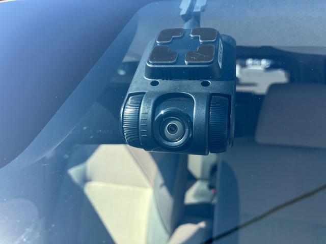 キャスト スタイルＧ　ＳＡＩＩ　４ＷＤ　スマートアシスト　純正８インチフルセグナビ　バックカメラ　ドライブレコーダー　ＥＴＣ　ＬＥＤヘッドライト　フォグランプ　オートライト　オートエアコン　エコアイドル　パーキングセンサー　車線逸脱警報　純正１５インチアルミ（31枚目）