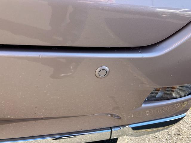 キャスト スタイルＧ　ＳＡＩＩ　４ＷＤ　スマートアシスト　純正８インチフルセグナビ　バックカメラ　ドライブレコーダー　ＥＴＣ　ＬＥＤヘッドライト　フォグランプ　オートライト　オートエアコン　エコアイドル　パーキングセンサー　車線逸脱警報　純正１５インチアルミ（34枚目）