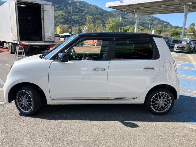 HONDA N-ONE PREMIUM TOURER