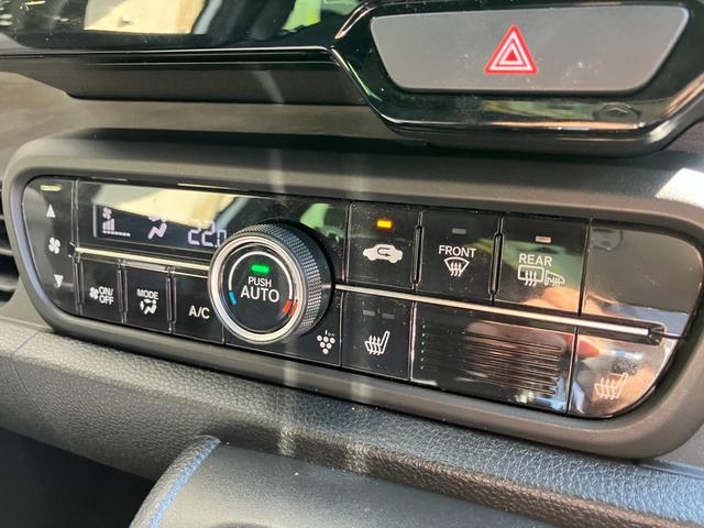 HONDA N-ONE PREMIUM TOURER