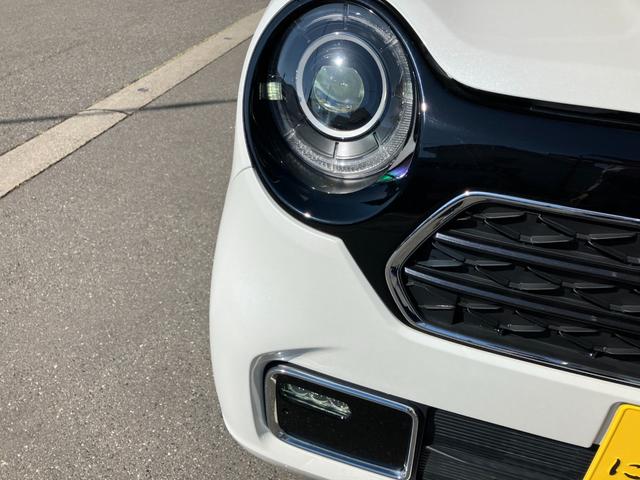 HONDA N-ONE PREMIUM TOURER