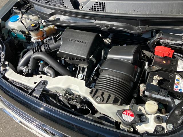 HONDA N-ONE PREMIUM TOURER