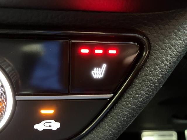 ZR-V e:HEV Z 4WD ホンダセンシング 純正9インチフルセグナビ マルチビューカメラ BOSEサウンド ドライブレコーダー パワーバックドア パワーシート シートヒーター ステアリングヒーター ビルトインETC2.0 レーダークルーズ(14枚目)