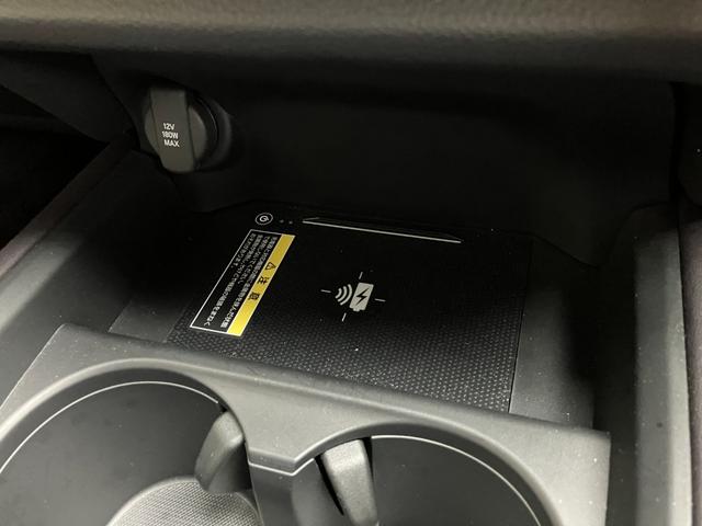 ZR-V e:HEV Z 4WD ホンダセンシング 純正9インチフルセグナビ マルチビューカメラ BOSEサウンド ドライブレコーダー パワーバックドア パワーシート シートヒーター ステアリングヒーター ビルトインETC2.0 レーダークルーズ(15枚目)