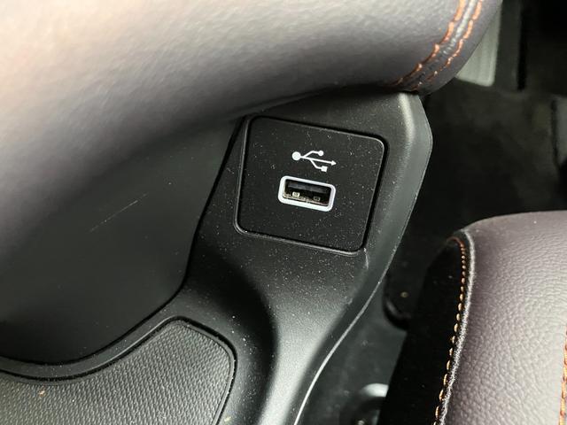 ZR-V e:HEV Z 4WD ホンダセンシング 純正9インチフルセグナビ マルチビューカメラ BOSEサウンド ドライブレコーダー パワーバックドア パワーシート シートヒーター ステアリングヒーター ビルトインETC2.0 レーダークルーズ(16枚目)