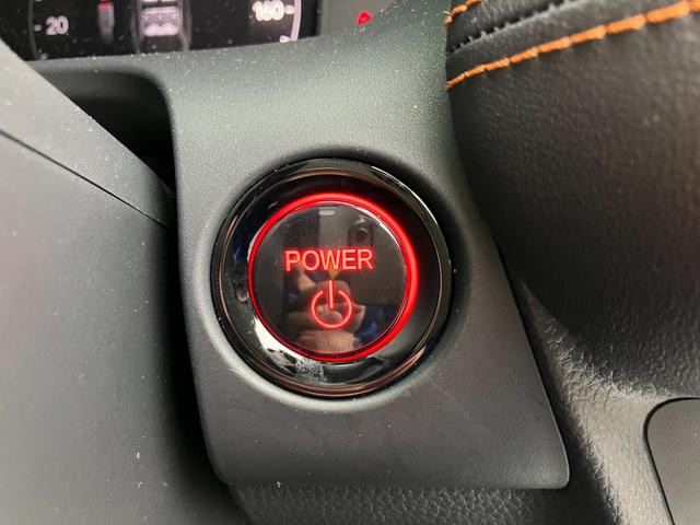 ZR-V e:HEV Z 4WD ホンダセンシング 純正9インチフルセグナビ マルチビューカメラ BOSEサウンド ドライブレコーダー パワーバックドア パワーシート シートヒーター ステアリングヒーター ビルトインETC2.0 レーダークルーズ(20枚目)